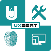 UXBERT