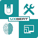 UXBERT - Androidアプリ