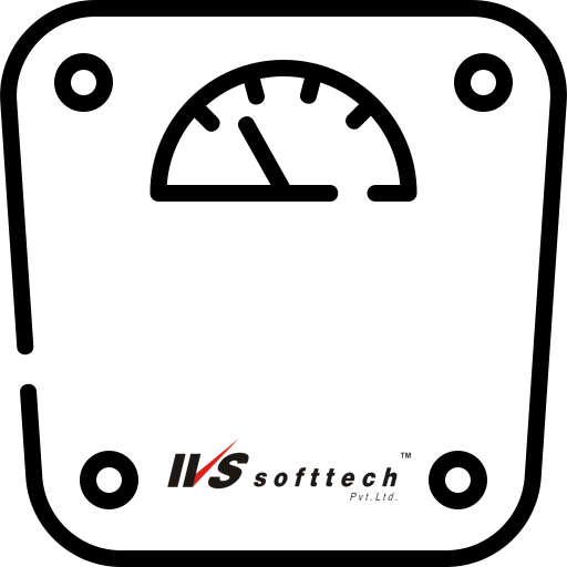 ISHS logo