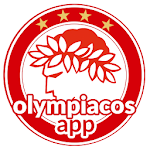 Olympiacos App Apk