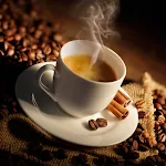 Cover Image of Download Coffee Wallpapers 1.0.coffee APK