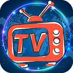 Cover Image of Download Persian TV And Satellite And R  APK