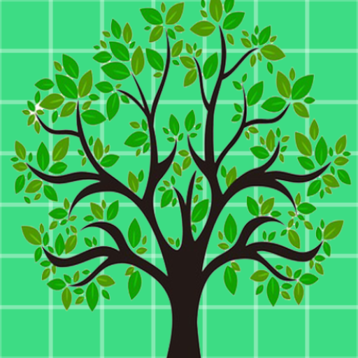 ForestApp logo