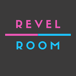 Icon image Revel Room Studios