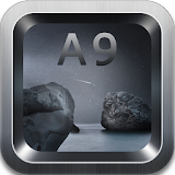 One A9 HD Wallpapers icon