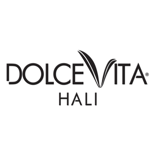 DolceVita Halı logo