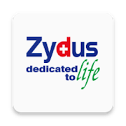 Zydus Gynnext