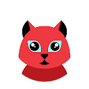 Download Catch the cat Install Latest APK downloader