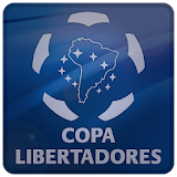 Copa Libertadores 2013 icon