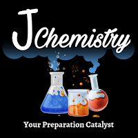 J Chemistry