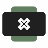 Minimum - CM 13 Theme icon