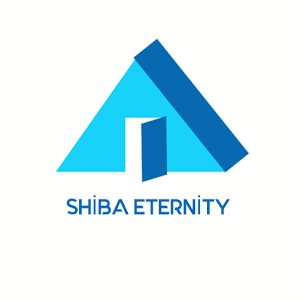 Shiba Eternity™