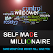 Self Made Millionaires - Androidアプリ