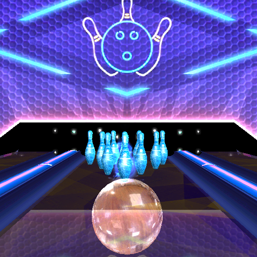PBA Pro Bowling 2023