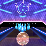 PBA Bowling King - Bowling 3D