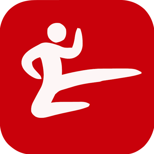Dojo Login Laai af op Windows