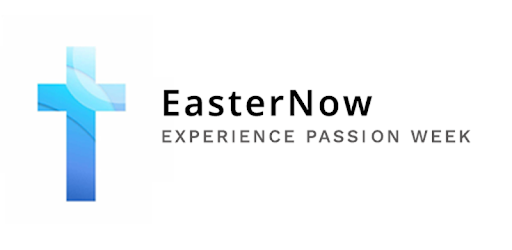 EasterNow