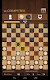 screenshot of King of Checkers