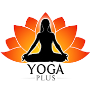 Top 31 Health & Fitness Apps Like Yoga Plus by Psychetruth - Best Alternatives
