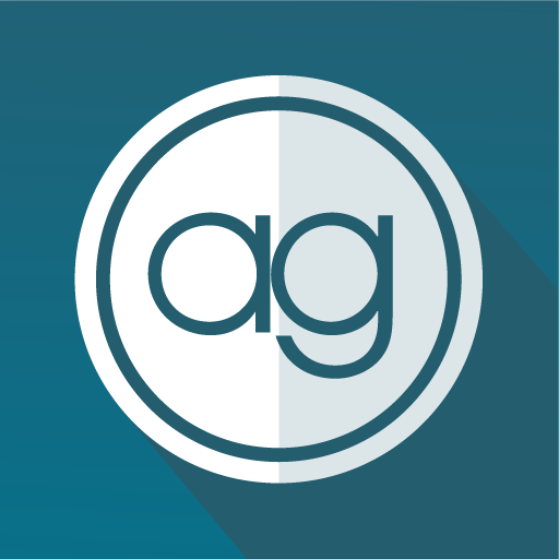 AvantGuard Monitoring logo