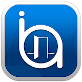iAccess Life - Explore Rate & Review Accessibility icon