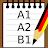 Download Wortschatz Deutsch A1 A2 B1 APK für Windows