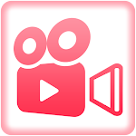 Cover Image of Download Kwai Video Status & Tips 1.5 APK