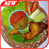 Aneka Resep Ayam Pilihan icon