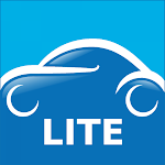 Cover Image of Tải xuống Smart Control Lite OBD 4.4.12 APK