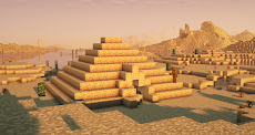 Craft Odyssey : Block Game 3Dのおすすめ画像2