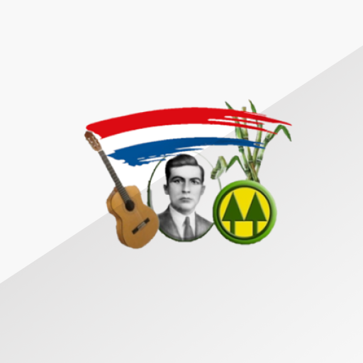 Coop. Emiliano R Fernández logo