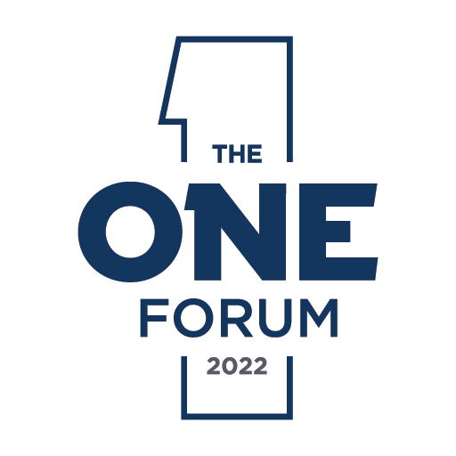 The ONE Forum 2022 Apps on Google Play