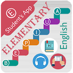 Elementary - Student's App Apk