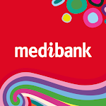 Cover Image of Download My Medibank  APK