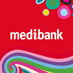 图标图片“My Medibank”