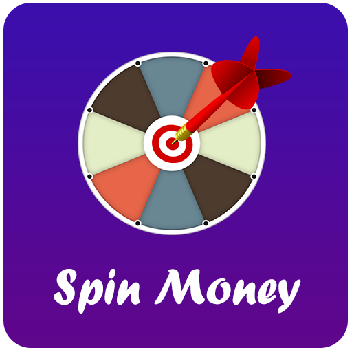 Money spinning. Спин моней. Spin for money фото. Приложение Spin ma. Google Play Spins.