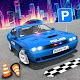 Police Car Parking Games : Cop Car Driving School Download on Windows