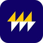Cover Image of Download Oma Helen 1.12.0 APK