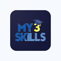 My3 Skills Students