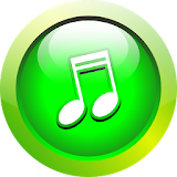 CD Damares Musica icon
