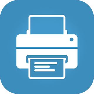 Print From Anywhere apk