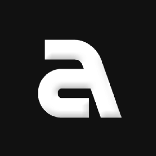 Agreefy OpenRoaming logo