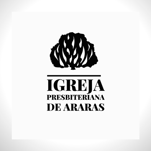 IPB Araras logo