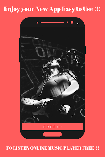 Listen Radio New San Giorgio 90.25 FM Napoli Free