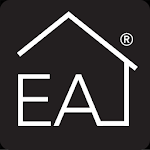 Cover Image of Tải xuống Ethan Allen inHome® 2.1.9 APK