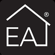Top 3 House & Home Apps Like Ethan Allen inHome® - Best Alternatives