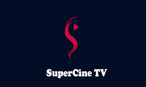 SuperCine TV Filmes