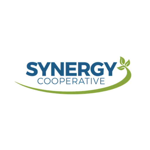 Synergy Cooperative 2.0.30 Icon
