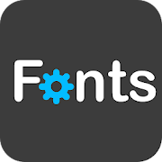 FontFix - Change Fonts Mod apk أحدث إصدار تنزيل مجاني