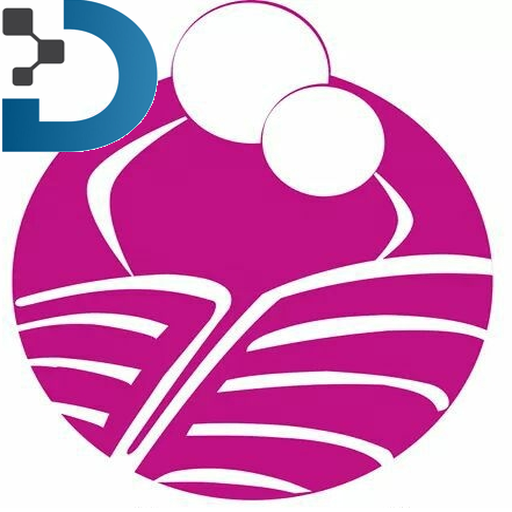 SmartSchool Logo